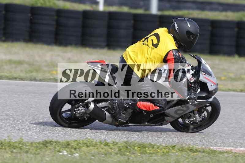 /Archiv-2024/03 29.03.2024 Speer Racing ADR/Instruktorengruppe/9